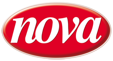 NOVA